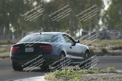 media/Mar-29-2025-Audi Club (Sat) [[a5426a125b]]/D group/turn 3/